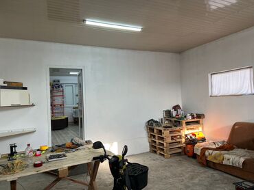 Продажа домов: Дом, 240 м², 4 комнаты, Агентство недвижимости, Евроремонт — 10