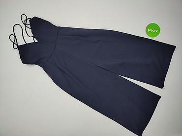 zara 11: Zara, Kombinezon damski, rozmiar M — 2