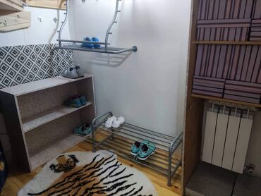 Həyət evləri və villaların satışı: 4 otaqlı, 100 kv. m, Yeni təmirli — 25