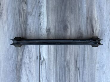 Рычаги: Задний левый рычаг Hyundai 2020 г., Б/у, Оригинал, США — 5