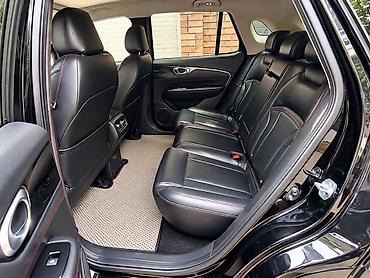 hongqi e: 🔥 GAC AION V PLUS 2022 | FULL OPTION 🔥 ⚡️ Стильный, современный и — 5