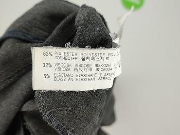 zara olx: Zara, Spodnie materiałowe damskie, rozmiar S — 5