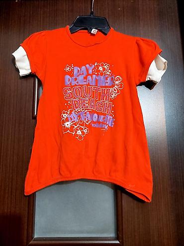 Uşaqlar üçün digər geyimlər: Qiymət 2₼ — 5