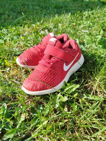 kompleti za devojčice: Nike, Veličina - 27