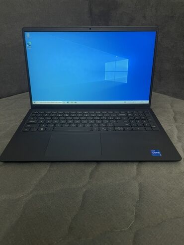 сколько стоит диск для компьютера: Ноутбук, Dell, 16 ГБ ОЗУ, Intel Core i5, 15.6 ", Б/у, Для работы, учебы, память SSD