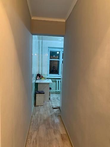 Долгосрочная аренда квартир: 2 комнаты, Собственник, С мебелью полностью — 3