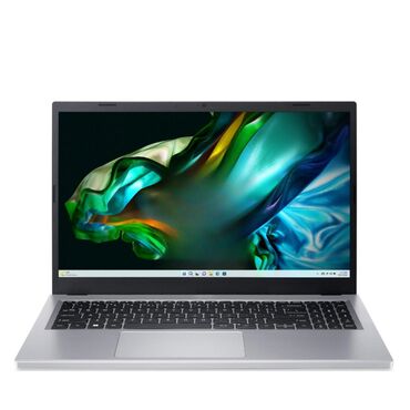 asus tuf f15: ACER ASPIRE A315-510P-3652 (NX.KDHEM.001) | İstehsalçı: Acer