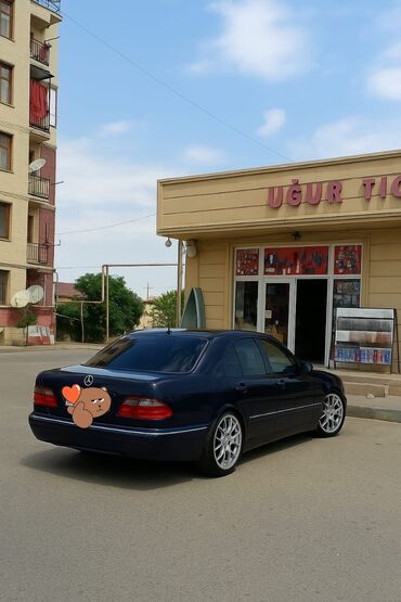 Digər nəqliyyat: Təcili satılır. Hec bir problemi yoxdur. 2001ci ildir. Bakidadir