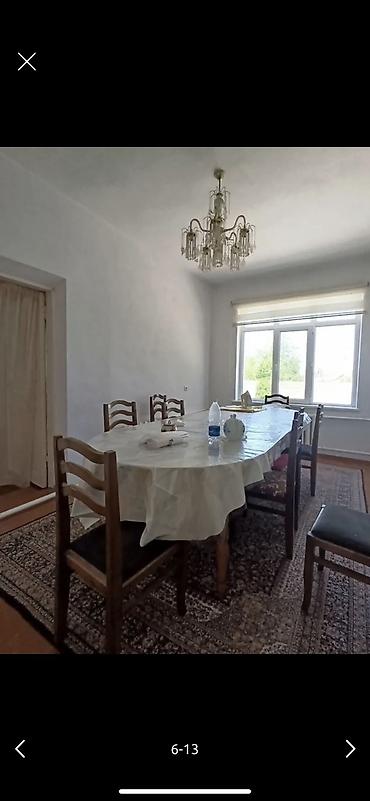 Продажа коттеджей и домов: Продается дом в Сахзаводе по улице Энгельс 45 10 соток красная — 7