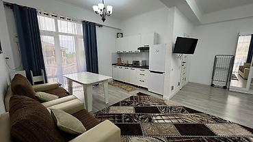 Продажа квартир: 2 комнаты, 50 м² — 7