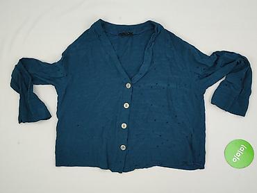 new look maternity: New Look, Bluzka damska, rozmiar L — 2