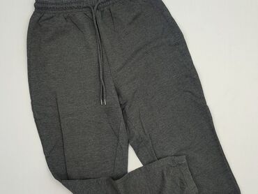hm joggery damskie: H&M, Spodnie dresowe damskie, rozmiar XS