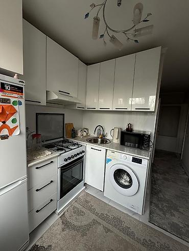 Продажа коттеджей и домов: Продается дом в районе Маевка! Дом кирпичный Площадь: 80м2 Участок — 15