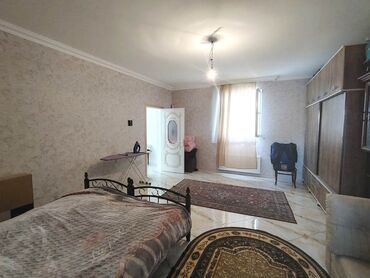 Həyət evləri və villaların satışı: 2 otaqlı, 80 kv. m, Yeni təmirli — 6