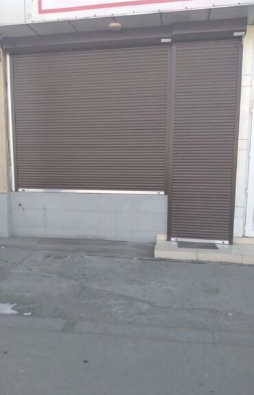 Откатные ворота: Автоматическое ворота секционные ворота откатные ворота распашные — 5