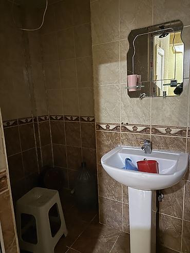 2 otaqli evler: ‼️ELANI AXIRA KIMI OXUYUN ‼️ ANCAQ AILEYE ‼️ Xırdalan ş., Təzə — 2