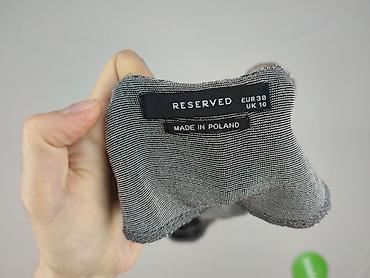 Sukienki: Sukienka damska, rozmiar M — 5