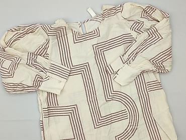 jdy blazer: H&M, Bluzka damska, rozmiar XL — 1