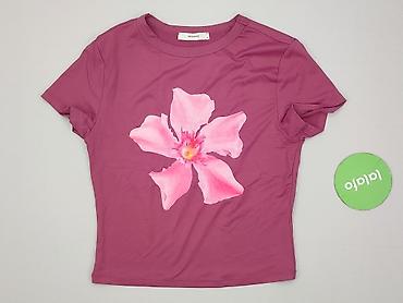okay s********: T-shirt damski, rozmiar M — 2