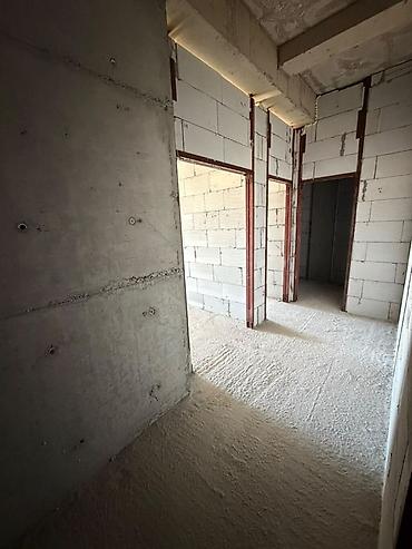 Новостройки от застройщика: Студия, 61 м² — 7
