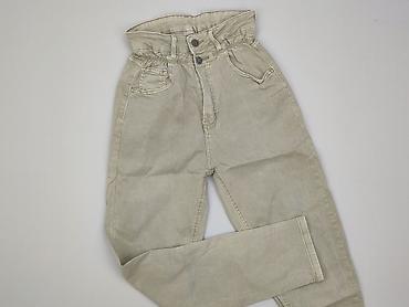 jeans always: Jeansy damskie, rozmiar M — 1