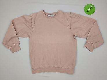 reebok bluzy: Promod, Bluza damska
, rozmiar S — 2