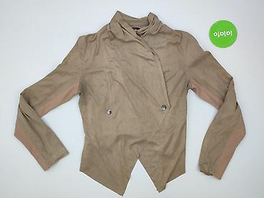 mackage kurtka: Kardigan damski, rozmiar M — 2