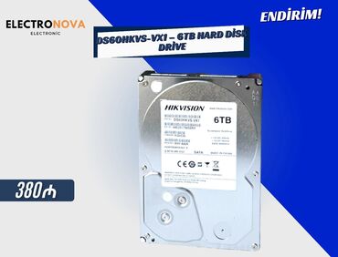 диски на хонду фит: Daxili Sərt disk (HDD) < 120 GB, Yeni