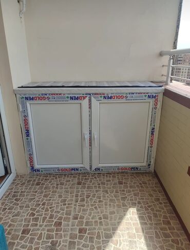 Dolablar: Eyvan dolabı — 12