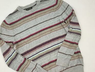 marks spencer sweter: Sweter, M, Burton, stan - Bardzo dobry