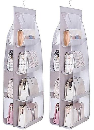 Buharlı ütülər: Ütü Elif EL-667 Xüsusiyyətlər Brend: Elif Tip: Ütü Ütünün altlığının — 14