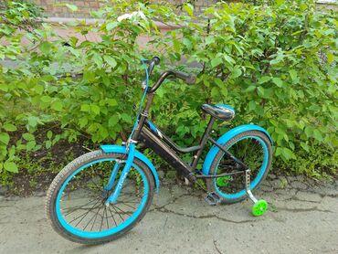 детские купальники calzedonia: Продаю Детский велосипед
на 6-10 лет
в хорошем состояние