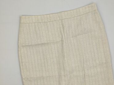 Жінкам: QUIOSQUE, Спідниця жіноча, 2XL