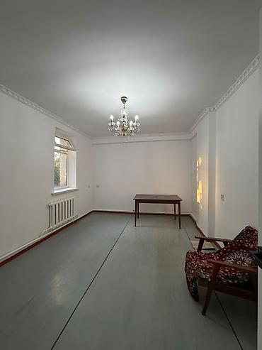 квартира район фучика: 2 комнаты, 50 м², ул. Ден Сяопина / Фучика Индивидуалка, 2 этаж, Косметический ремонт — 3
