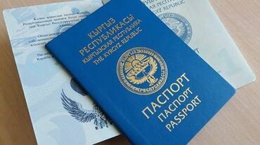 виза в дубай для граждан кыргызстана: Умра виза Тур виза для граждан Киргизии Узбекистана Таджикистана