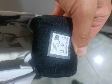 Patike: Patike, Calvin Klein, veličina - 45 — 8