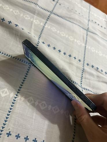 iphone cr: IPhone 12, Б/у, 64 ГБ, Черный, Защитное стекло, 78 % — 6