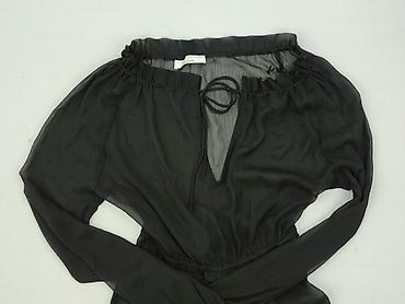 icono couture: Sukienka damska, rozmiar M — 1