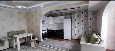 Продажа квартир: 1 комната, 42 м², Элитка, 6 этаж, Евроремонт — 3