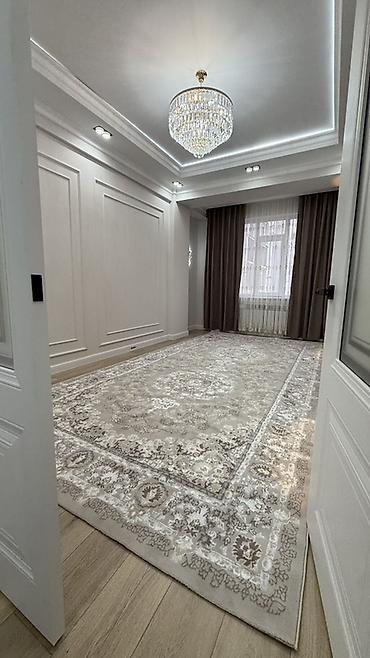 Продажа квартир: 1 комната, 68 м², 3 этаж, Свежий ремонт — 3