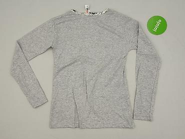ciuch: T-shirt damski, rozmiar S — 3