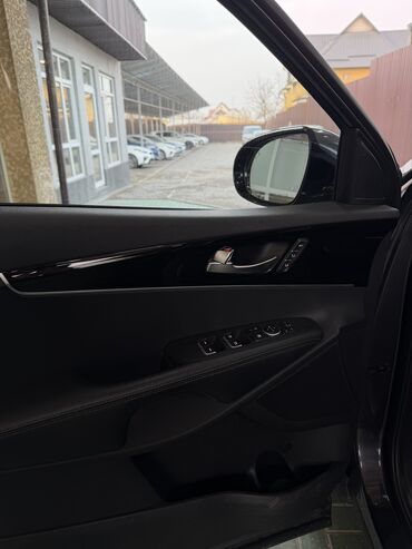 Kia: Kia Sorento: 2020 г., 2.2 л, Автомат, Дизель, Кроссовер — 27