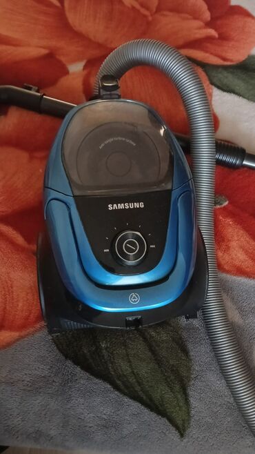 Ремонт пылесосов: Ремонт + Запчасти Пылесосов Запчасти аксессуары для пылесоса — 8