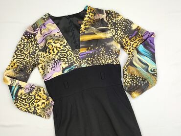 Women`s dress, size S (EU 36)