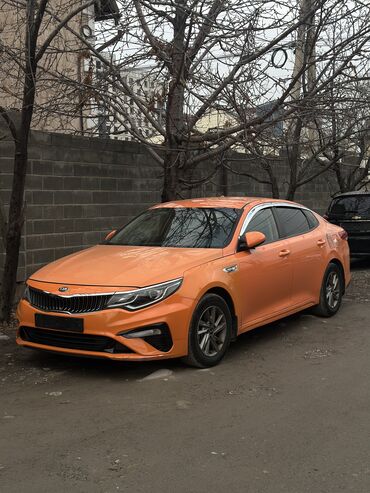 Hyundai: Hyundai Sonata: 2019 г., 2 л, Автомат, Газ, Седан at lalafo.kg — 12 Hyundai: Hyundai Sonata: 2019 г., 2 л, Автомат, Газ, Седан — 12