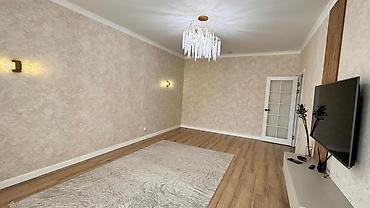прадается дом в городе токмок: 4 комнаты, 100 м², 8 соток, Чолпон-Ата, Собственник — 5