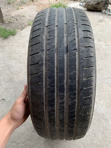 шина 205 60 16: 205/55R16