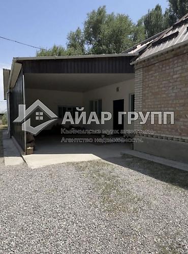 Продажа коттеджей и домов: ‼️ ПРОДАЁТСЯ РОДОВОЕ ПОМЕСТЬЕ У СОБСТВЕННОГО ОЗЕРА ‼️ 📍 Хутор, с — 11
