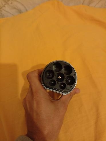 ikinci əl soyuducu satisi: Yeni, Kabel, Pulsuz çatdırılma, Kredit yoxdur — 1