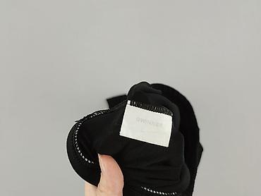 salew: Legginsy Sportowe damskie, rozmiar L — 4